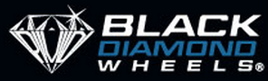 Black Diamond Tires