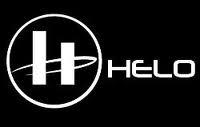 Helo Tires