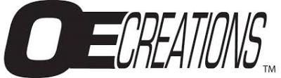 OE Creations Tires